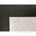 All kinds of non-woven fabric can be customized